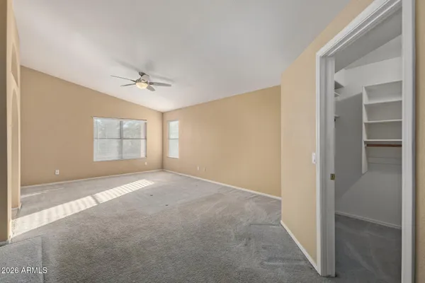 $495,000 | 5711 West Cochise Drive, Glendale, AZ 85302