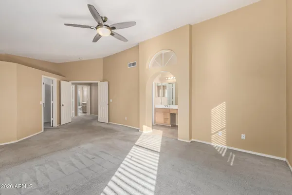 $495,000 | 5711 West Cochise Drive, Glendale, AZ 85302