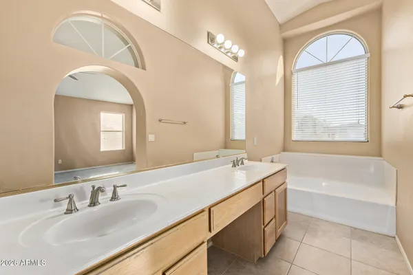 $495,000 | 5711 West Cochise Drive, Glendale, AZ 85302