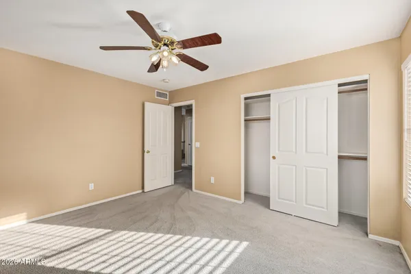 $495,000 | 5711 West Cochise Drive, Glendale, AZ 85302