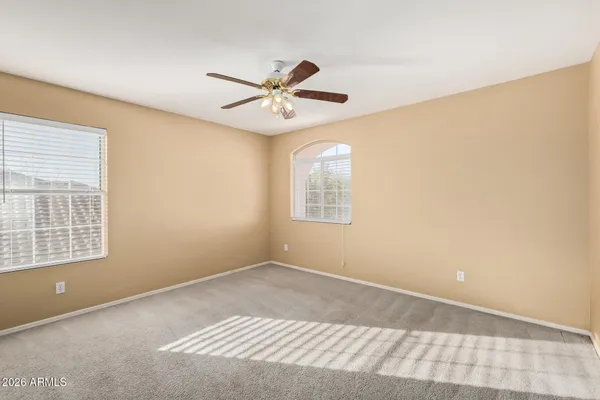 $495,000 | 5711 West Cochise Drive, Glendale, AZ 85302