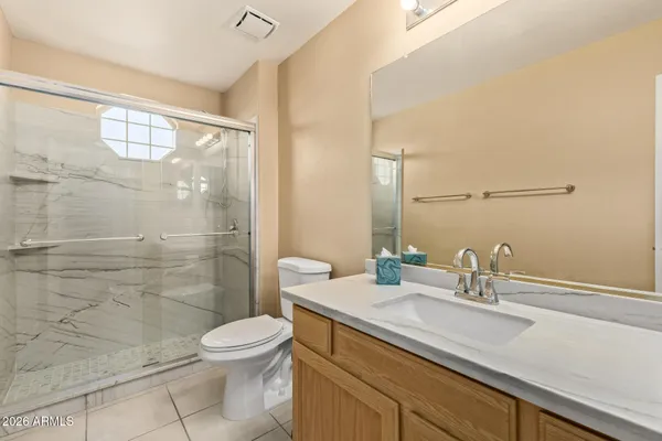 $495,000 | 5711 West Cochise Drive, Glendale, AZ 85302