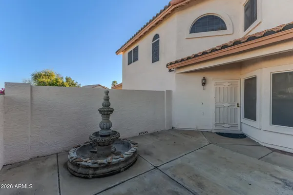 $495,000 | 5711 West Cochise Drive, Glendale, AZ 85302