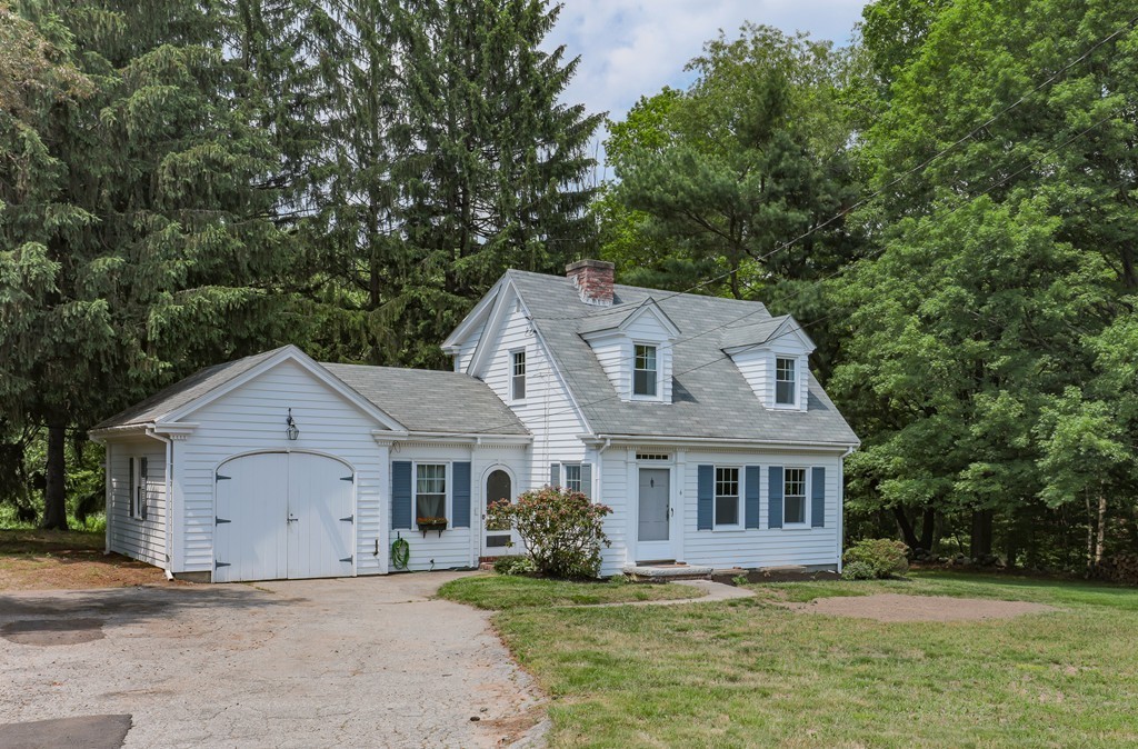 6 Dalton Road Chelmsford, MA 01824 - Photo 1 of 20 Gallery Image 1