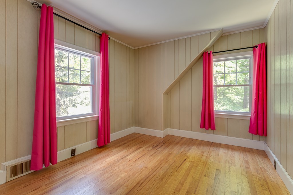 6 Dalton Road Chelmsford, MA 01824 - Photo 13 of 20 Gallery Image 13