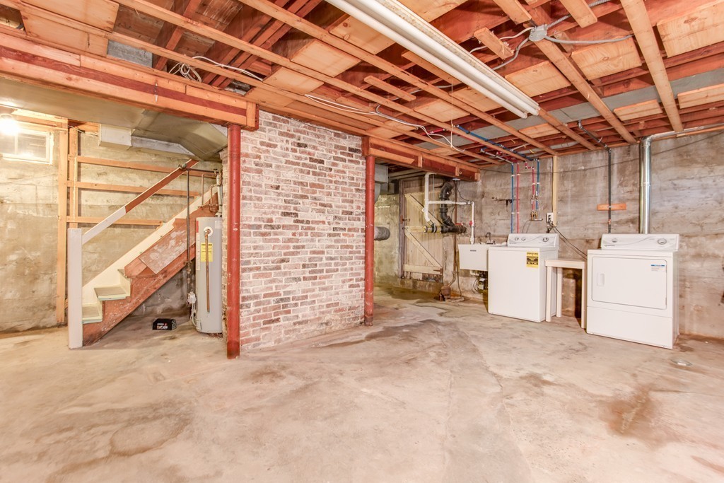 6 Dalton Road Chelmsford, MA 01824 - Photo 16 of 20 Gallery Image 16