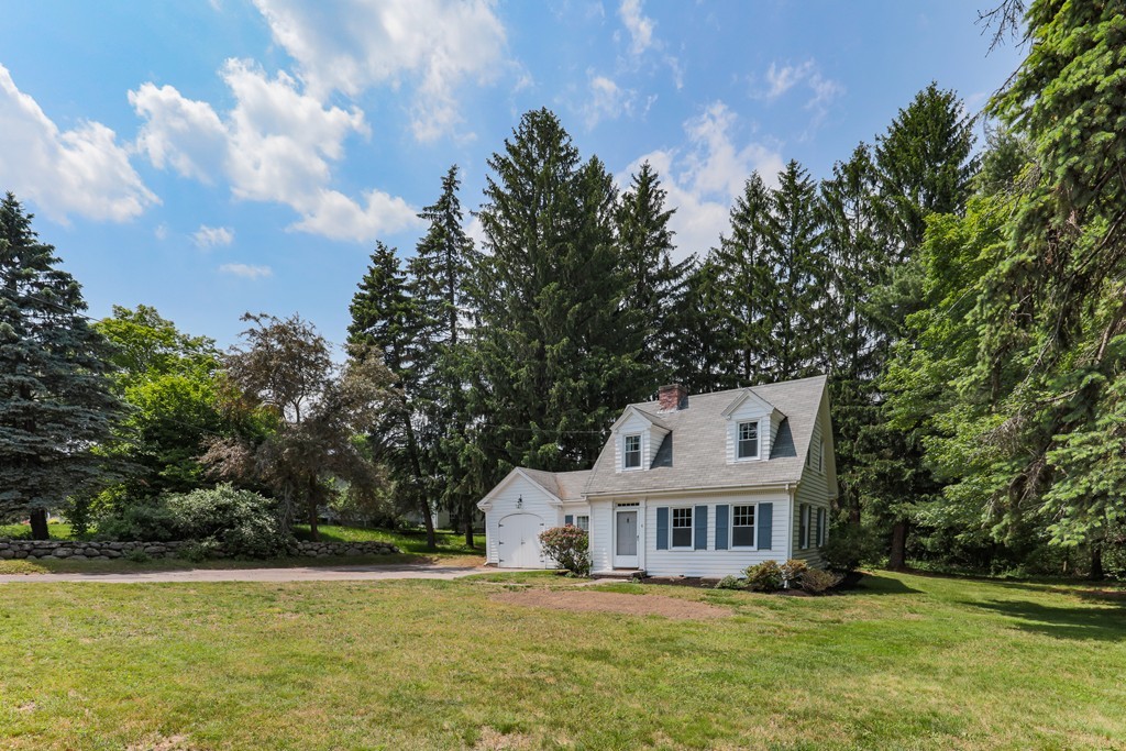 6 Dalton Road Chelmsford, MA 01824 - Photo 20 of 20 Gallery Image 20