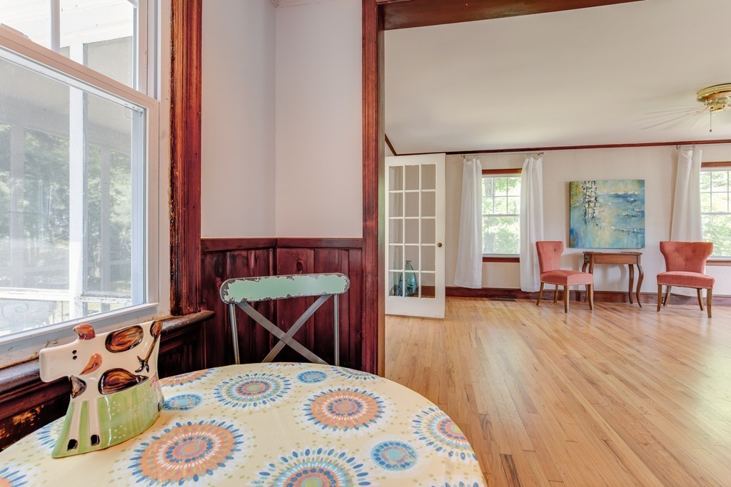 6 Dalton Road Chelmsford, MA 01824 - Photo 3 of 20 Gallery Image 3