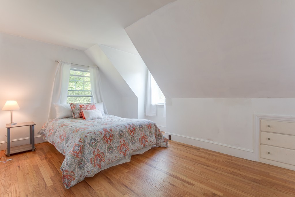 6 Dalton Road Chelmsford, MA 01824 - Photo 10 of 20 Gallery Image 10