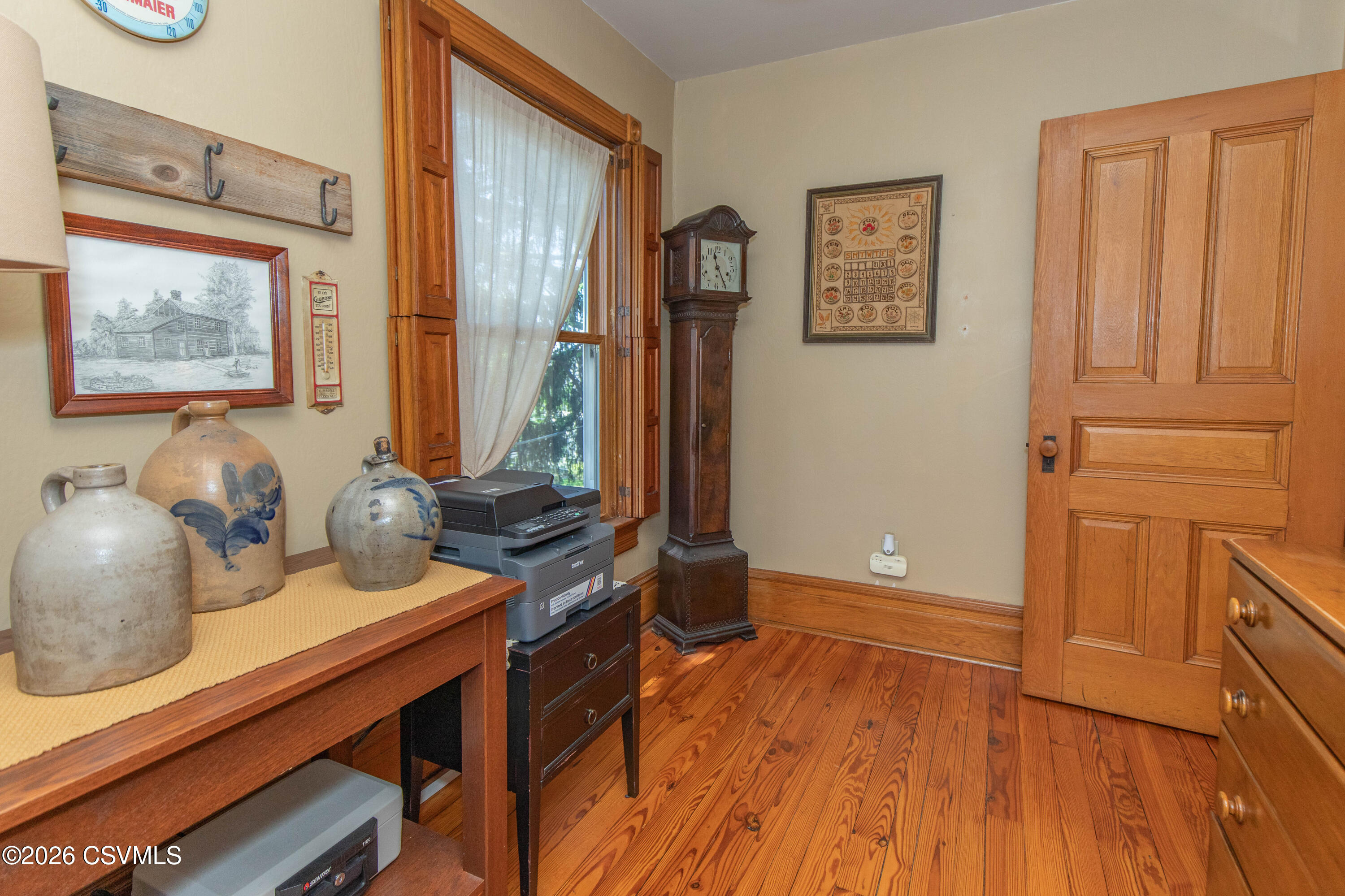 3387 Snydertown Road Sunbury, PA 17801 - Photo 48 of 76