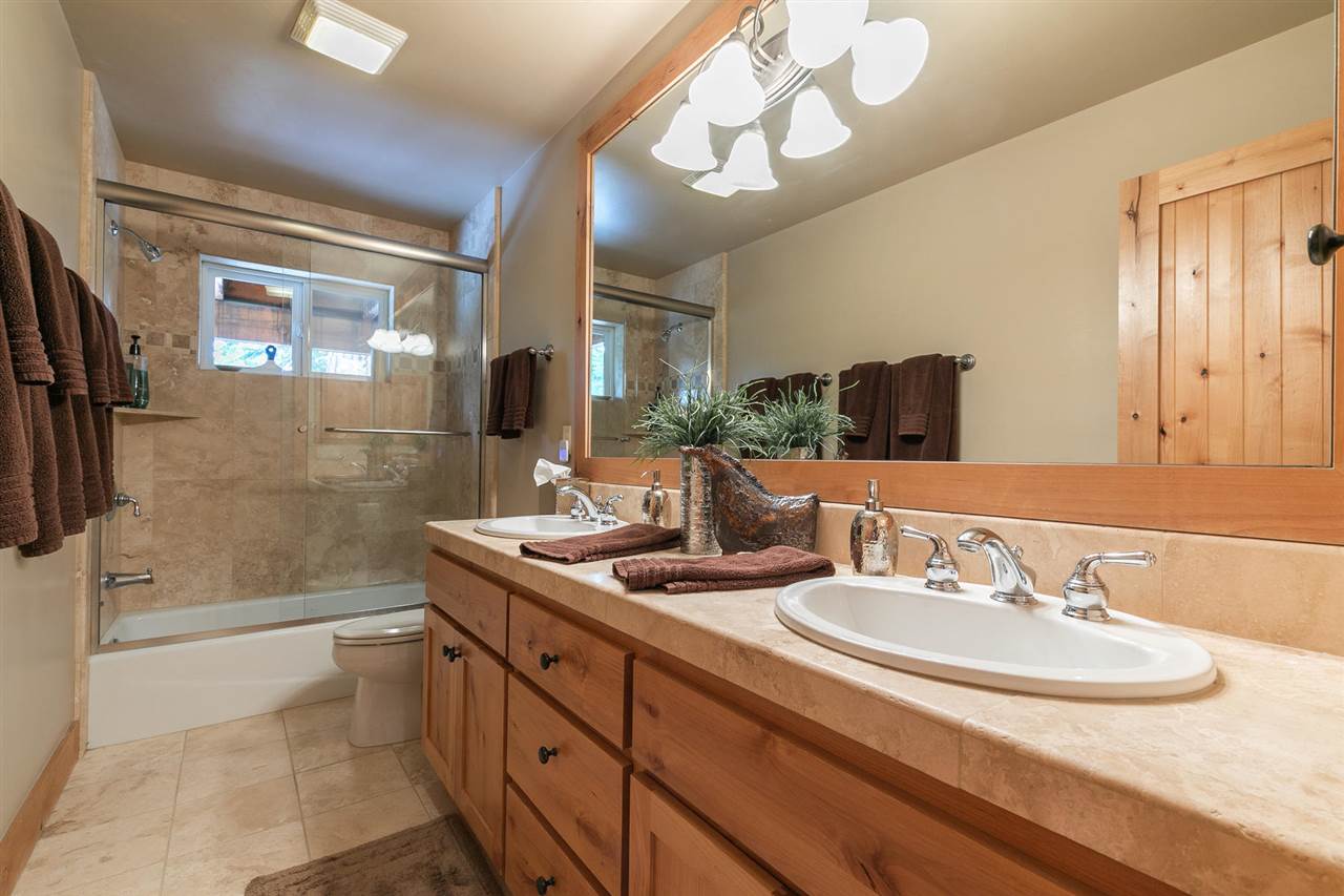 330 North Ridge Road Carnelian Bay, CA 96140 - Photo 14 of 14 Gallery Image 14