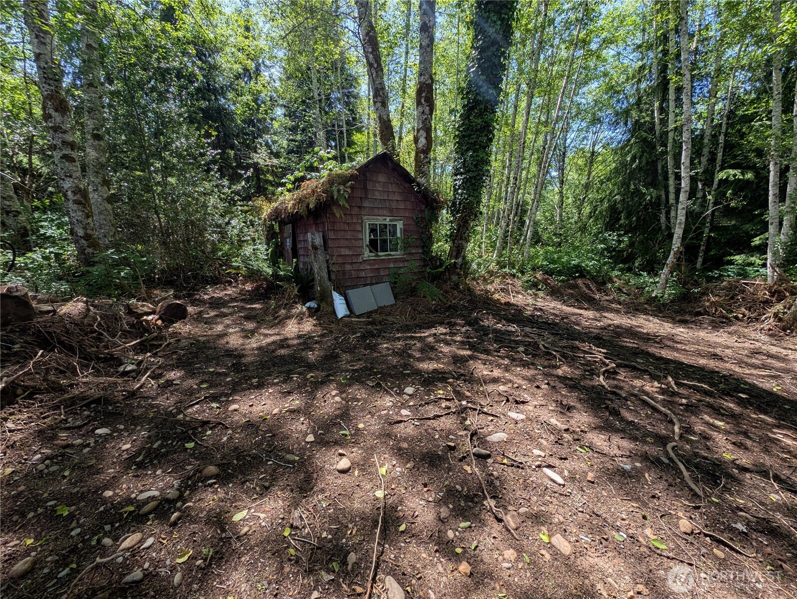 181327 Highway 101 Forks, WA 98331 - Photo 8 of 39