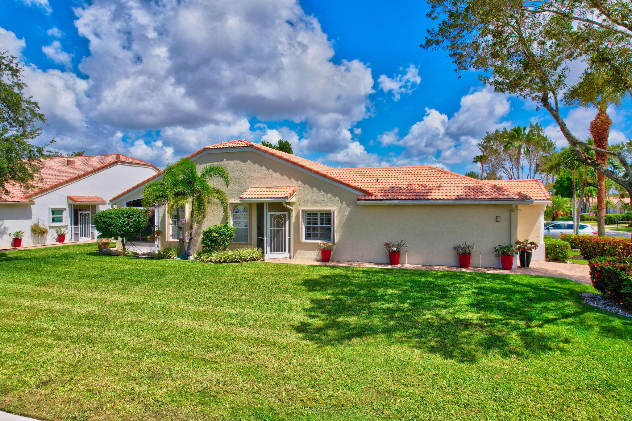 15451 Floral Club Road Delray Beach, FL 33484 - Photo 2 of 70 2-web-or-mls-DJI_0006_07_08_09_10