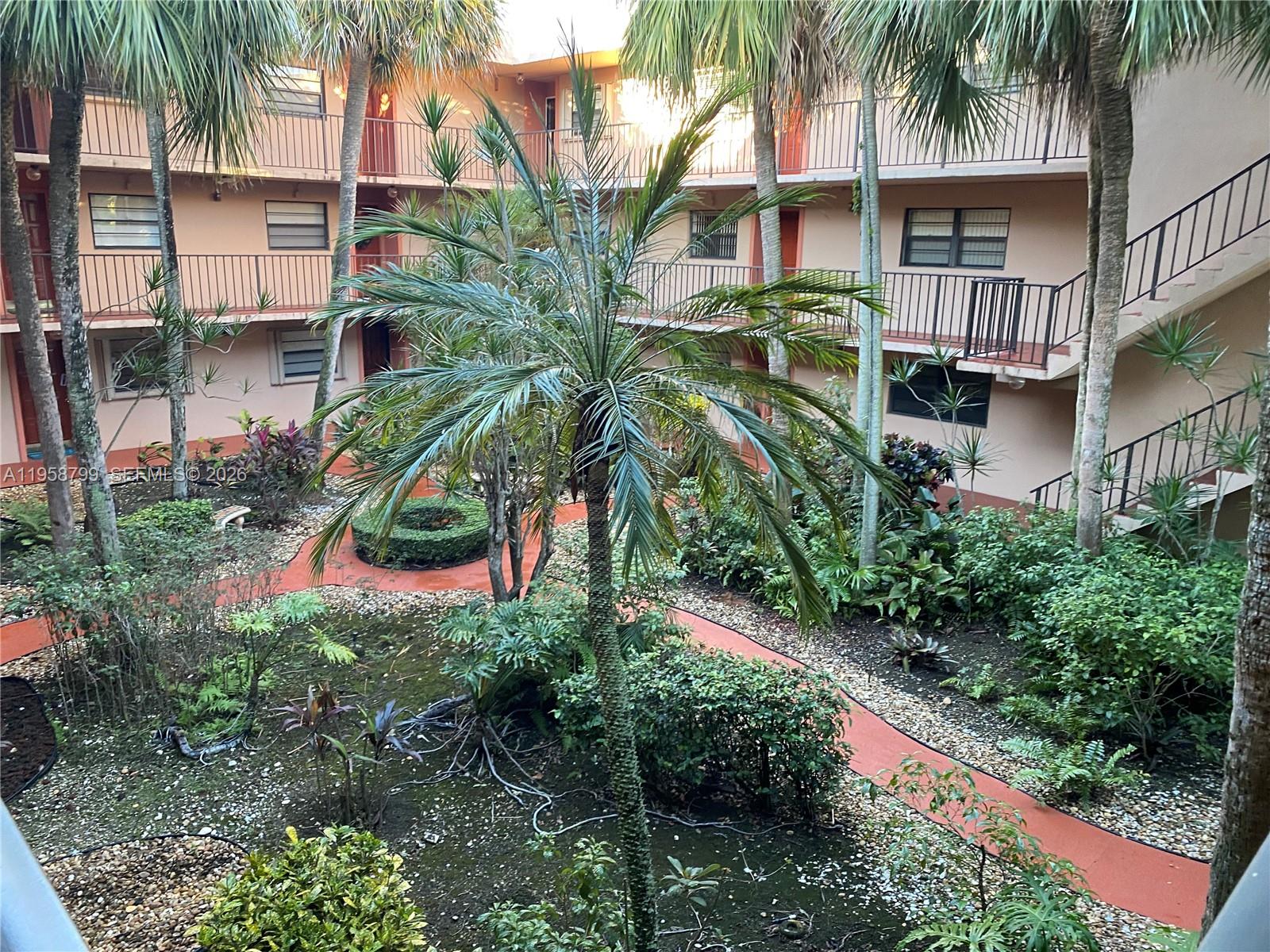 10985 Southwest 107th Street, Unit 212 Miami, FL 33176 - Photo 9 of 9