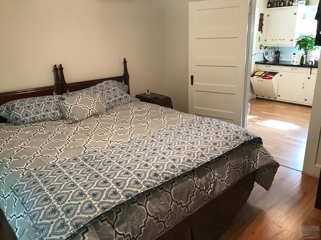 117 Amherst Road Morganton, NC 28655 - Photo 22 of 23 Gallery Image 22