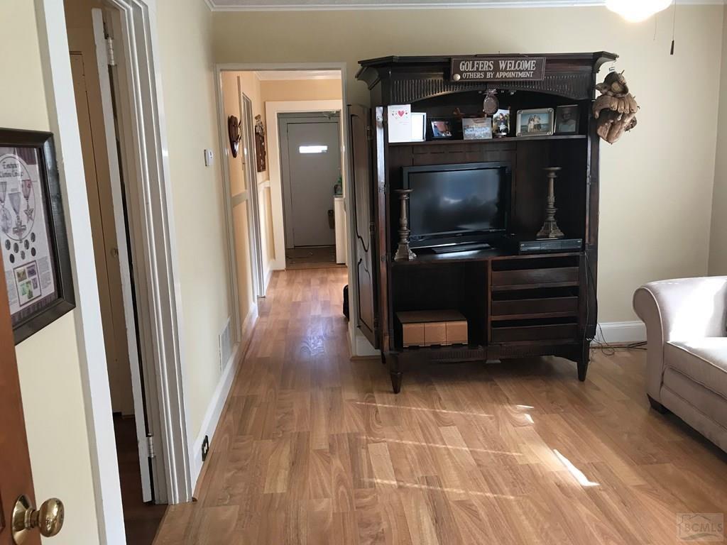 117 Amherst Road Morganton, NC 28655 - Photo 8 of 23 Gallery Image 8