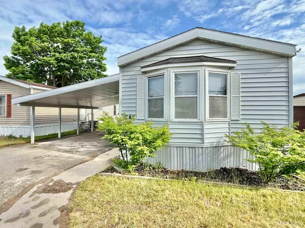 $65,000 | 1401 North 23rd Street, Escanaba, MI 49829