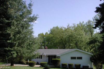 1686 Stine Road Peninsula, OH 44264 - Photo 1 of 1 Main House