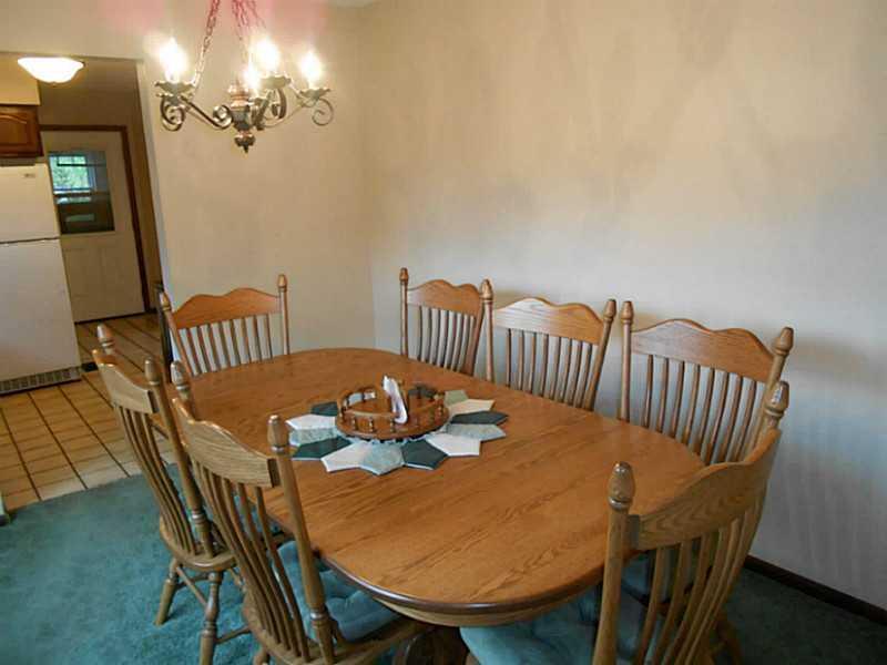2245 Leon Lane Springfield, OH 45502 - Photo 10 of 25 Gallery Image 10