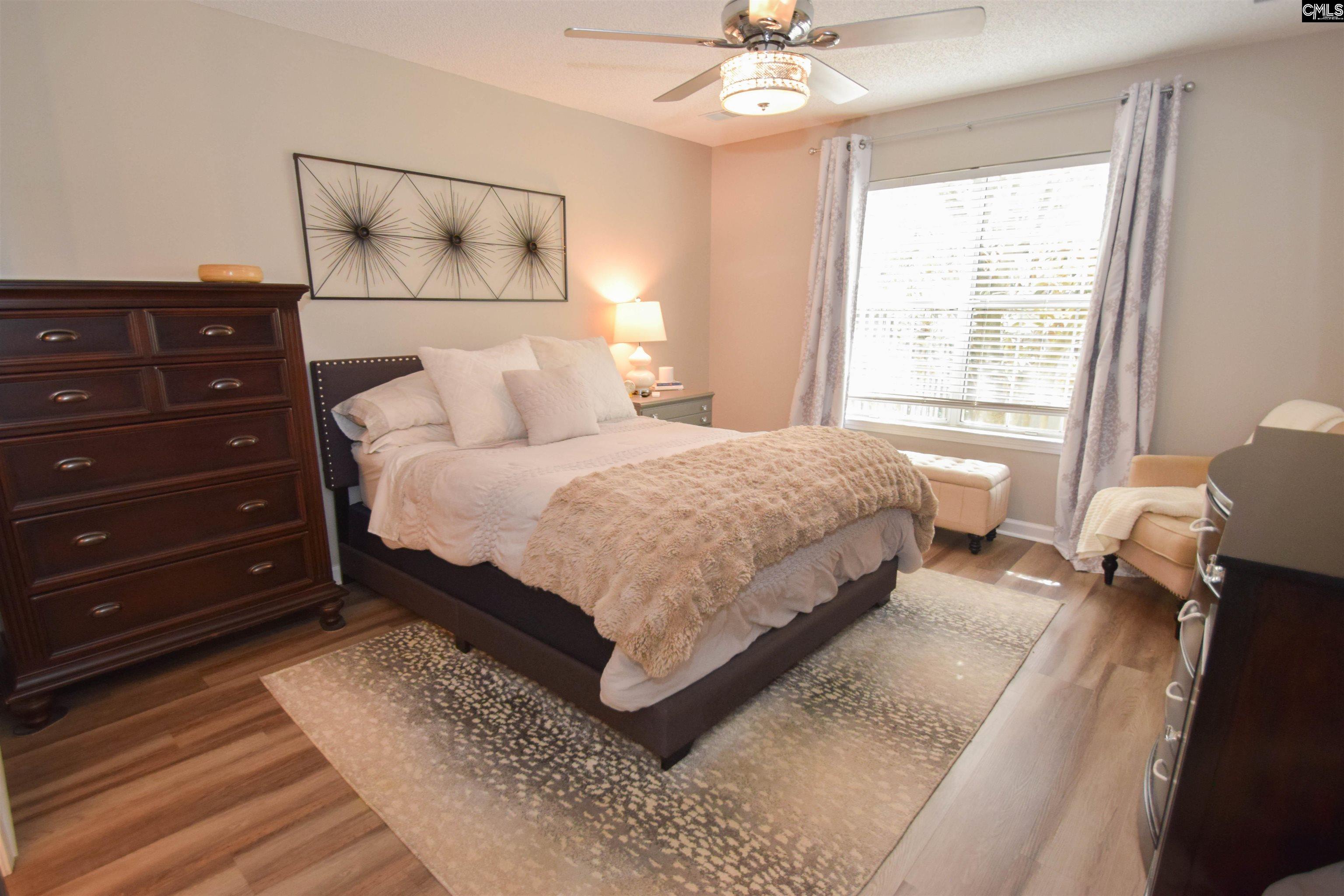 108 Redington Way Irmo, SC 29063 - Photo 15 of 35