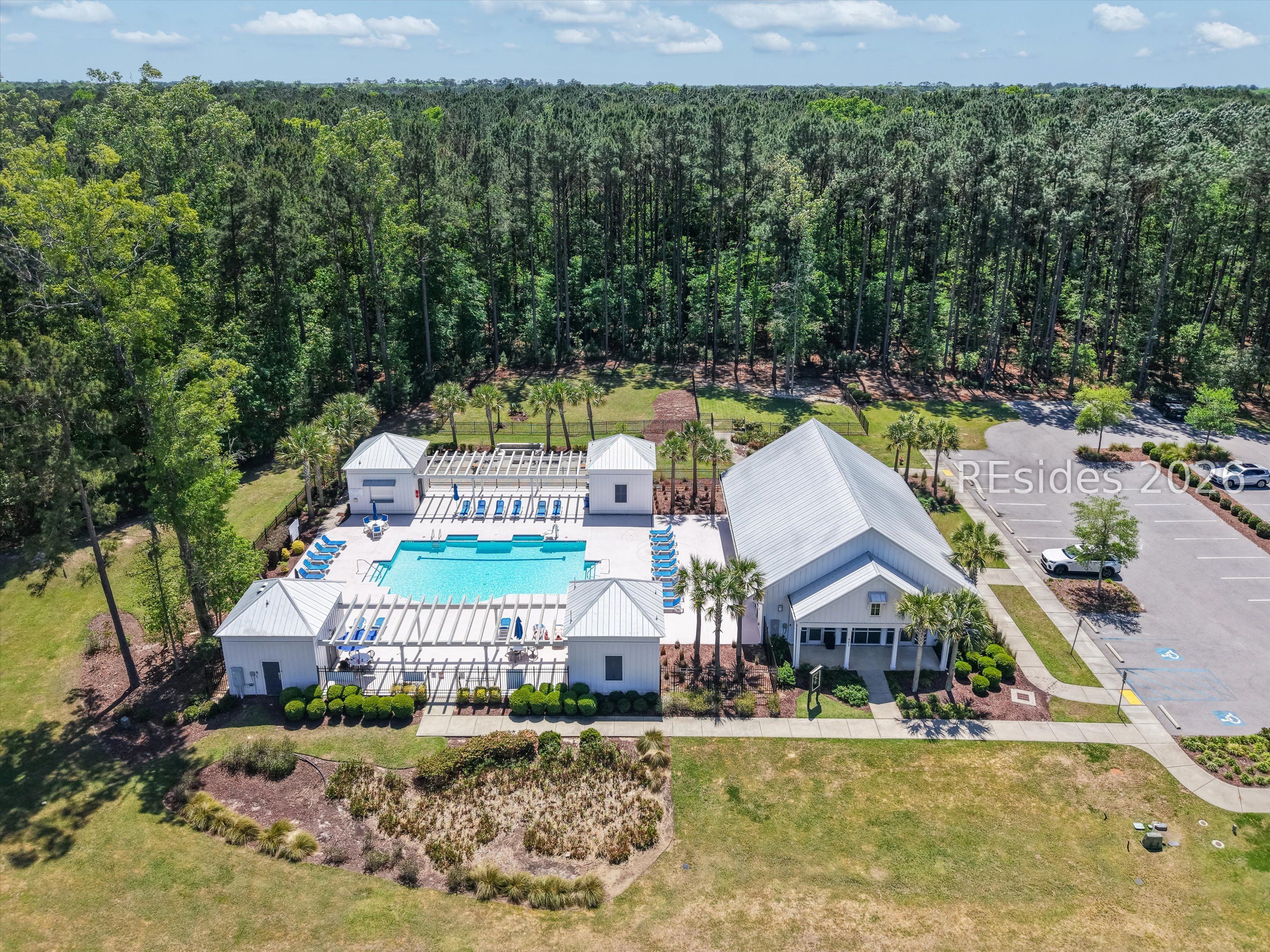 514 Hulston Landing Road Bluffton, SC 29909 - Photo 50 of 67