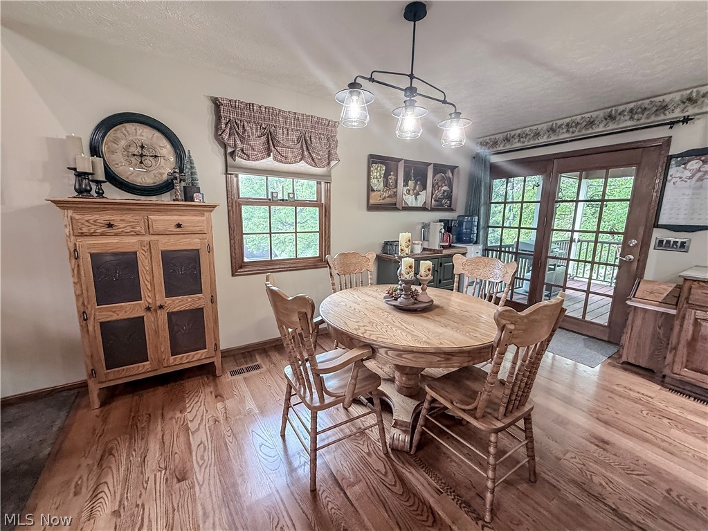 247 Spence Road Belpre, OH 45714 - Photo 12 of 49