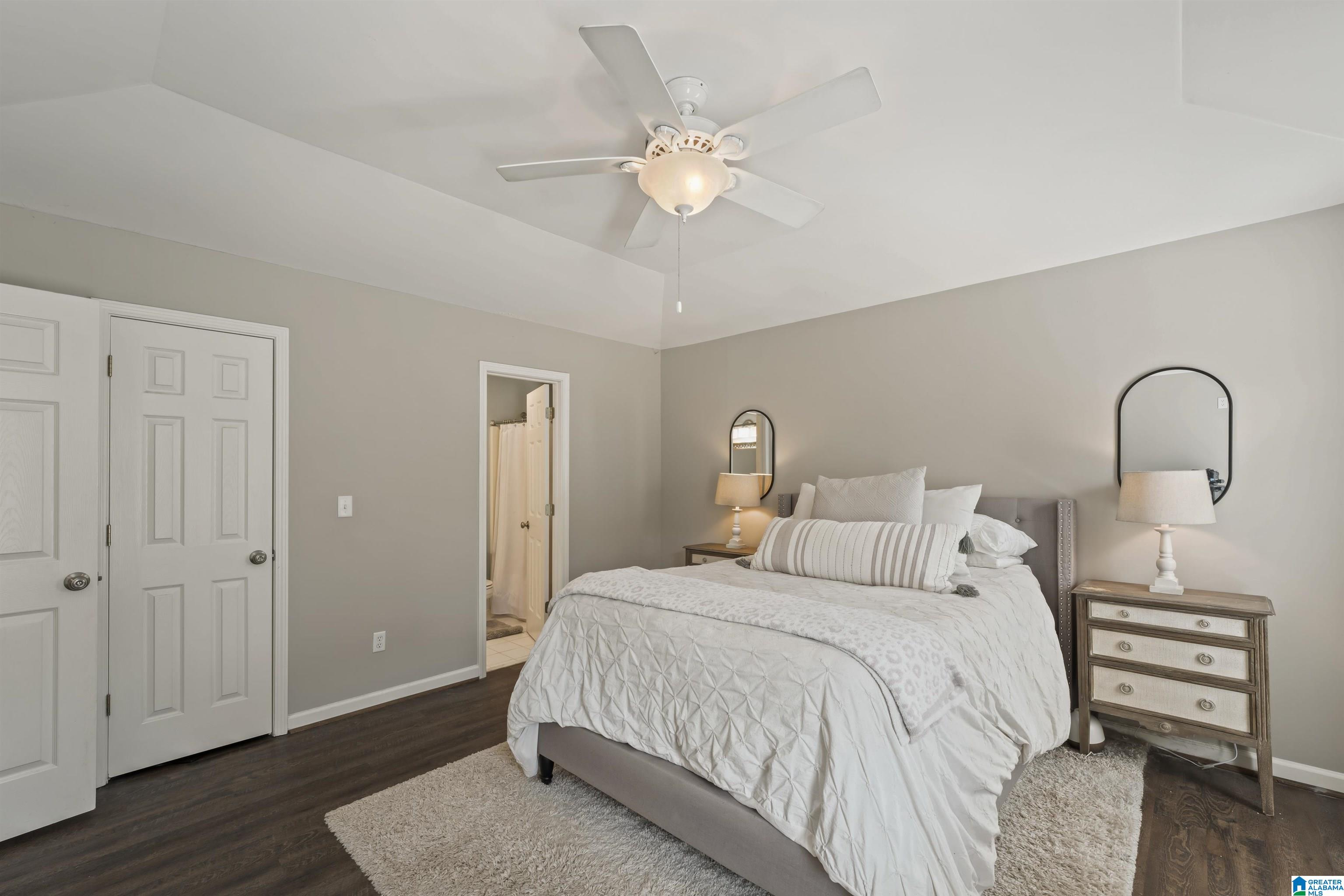 108 Brookhollow Way Pelham, AL 35124 - Photo 12 of 22