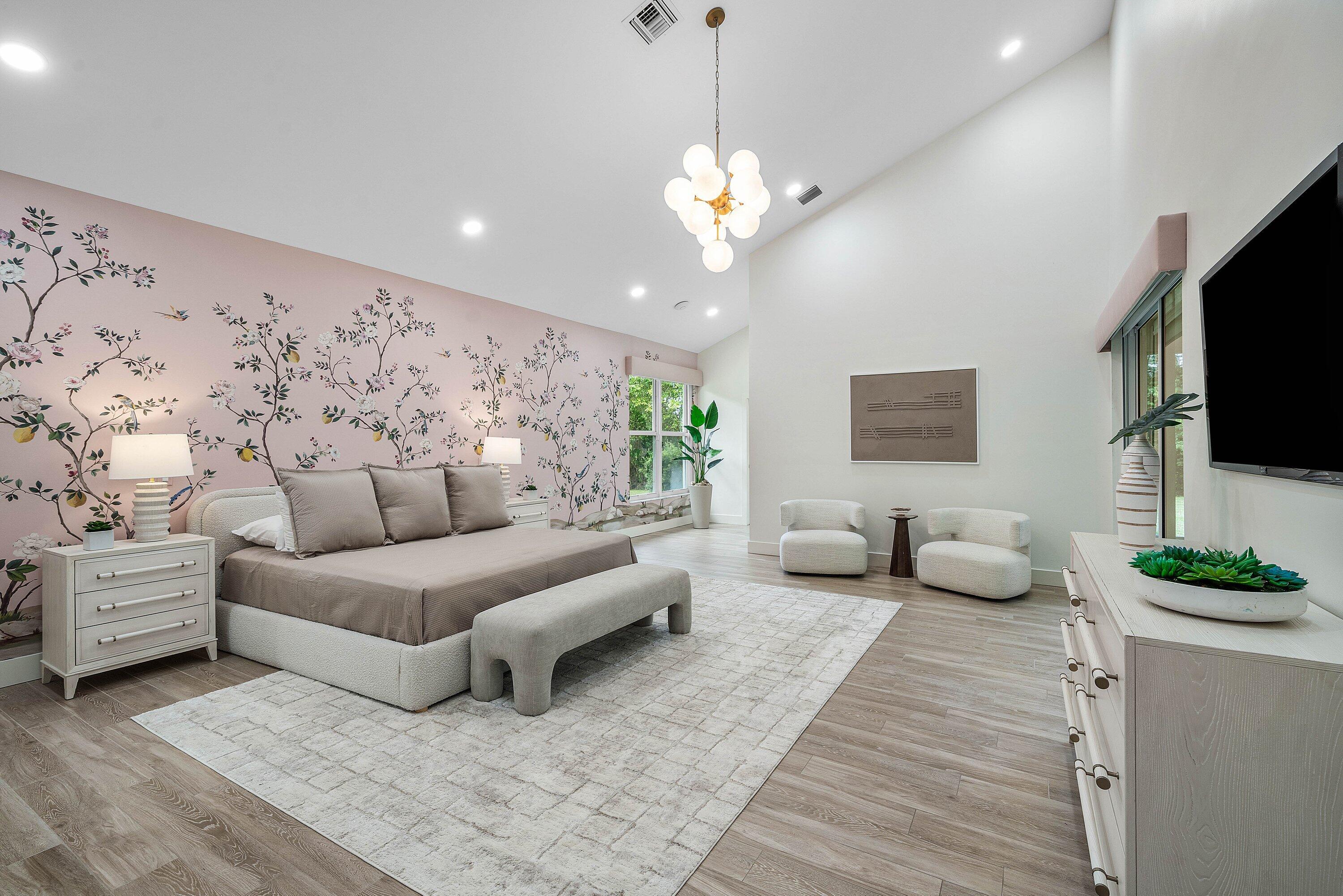 4356 Kasso Circle Boca Raton, FL 33487 - Photo 46 of 95 052-4356KassoCircle-BocaRaton-FL-33487-S