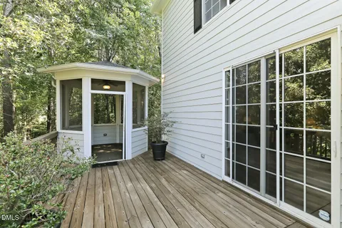 $650,000 | 1613 Bellenden Drive, Durham, NC 27713