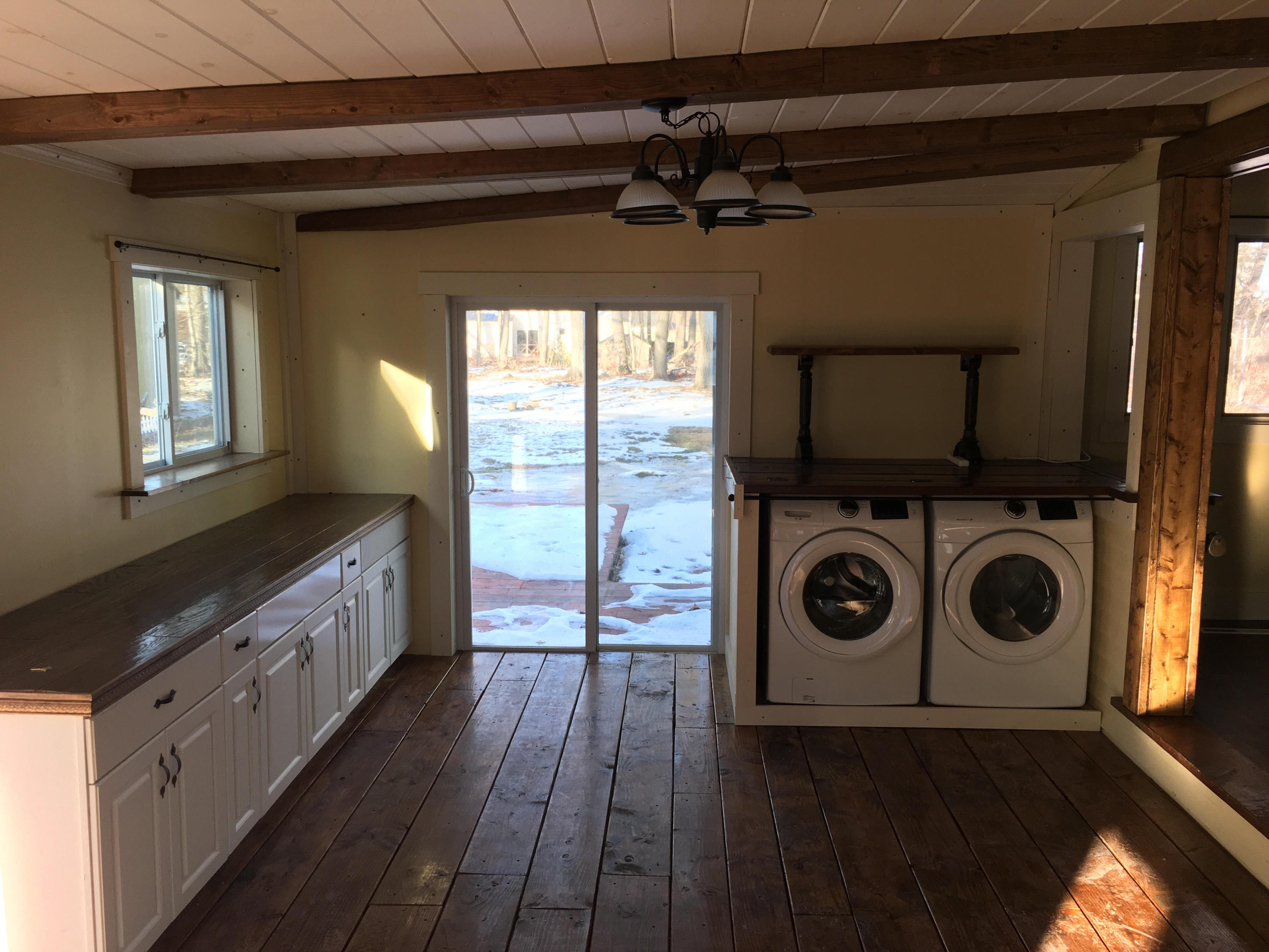 1 Edgewood Street Waterville, ME 04901 - Photo 19 of 22 slider