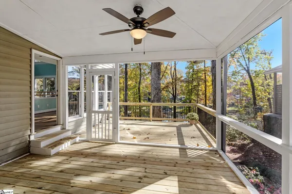 $1,199,000 | 122 Lakecrest Drive, Greenville, SC 29609