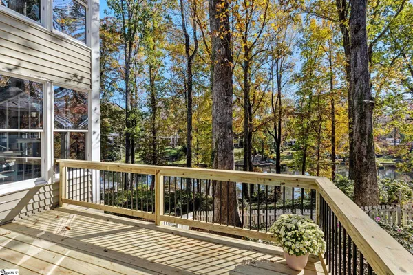 $1,199,000 | 122 Lakecrest Drive, Greenville, SC 29609