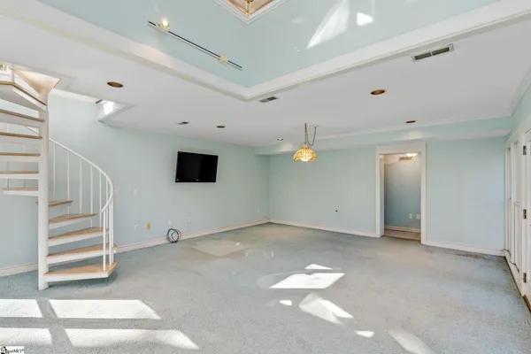 $1,199,000 | 122 Lakecrest Drive, Greenville, SC 29609