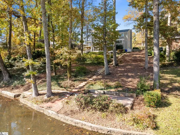 $1,199,000 | 122 Lakecrest Drive, Greenville, SC 29609