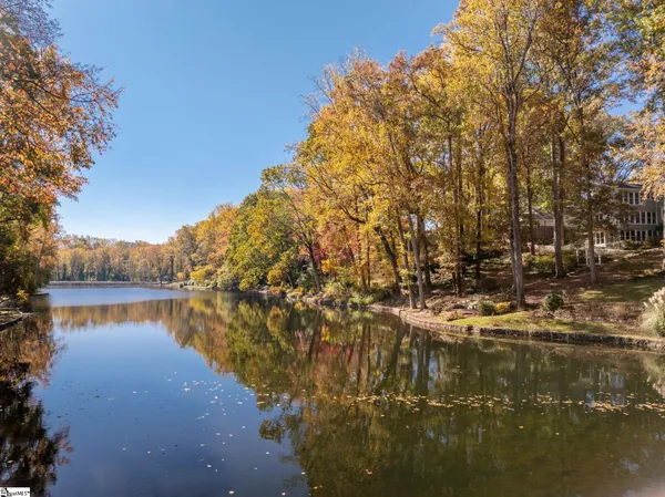 $1,199,000 | 122 Lakecrest Drive, Greenville, SC 29609