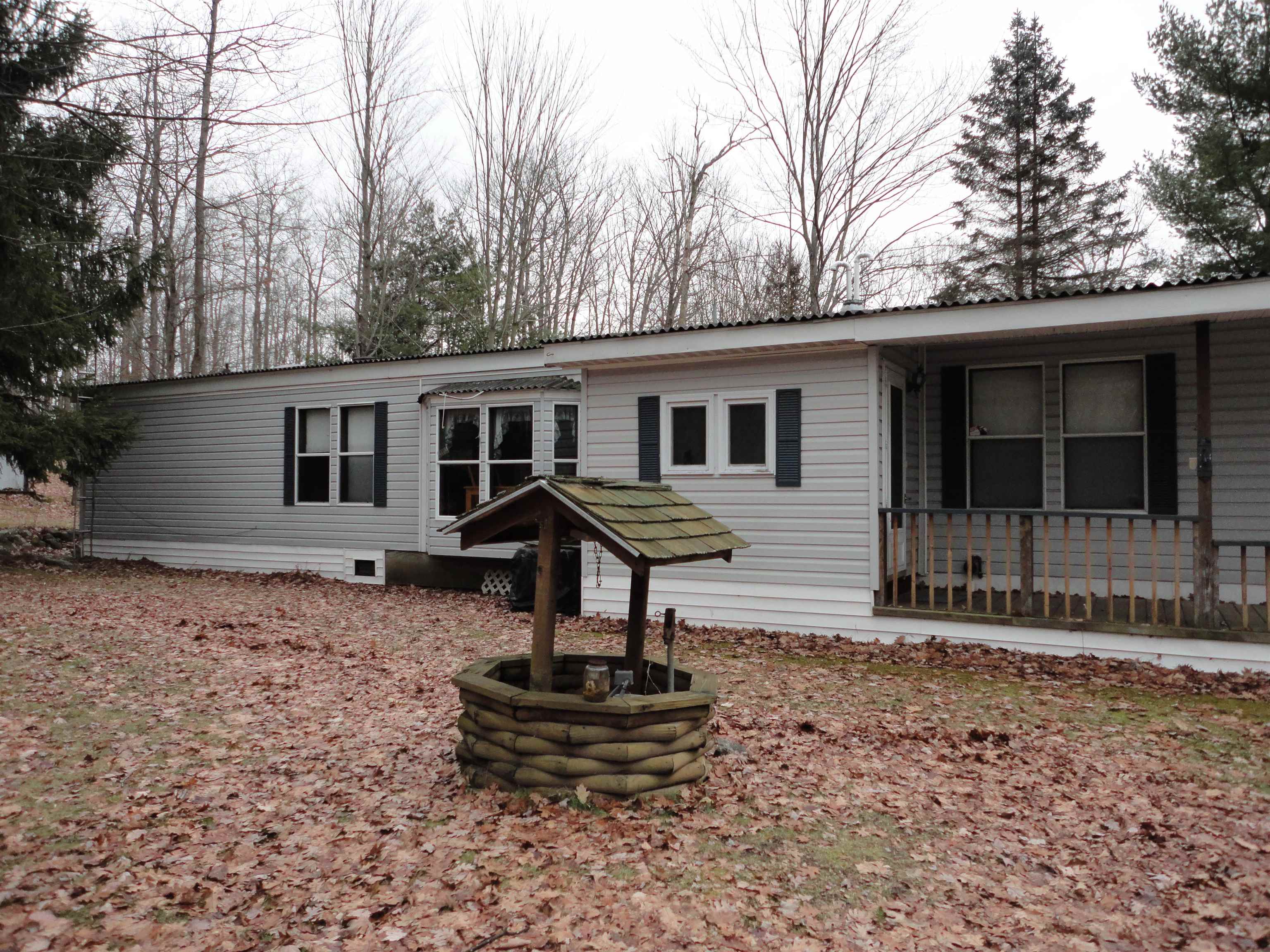 2930 Cedar Road Harrison, MI 48625 - Photo 26 of 35 Gallery Image 26
