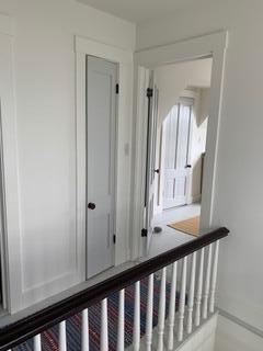 15 Diamond Point Road Lubec, ME 04652 - Photo 14 of 17 IMG_5579