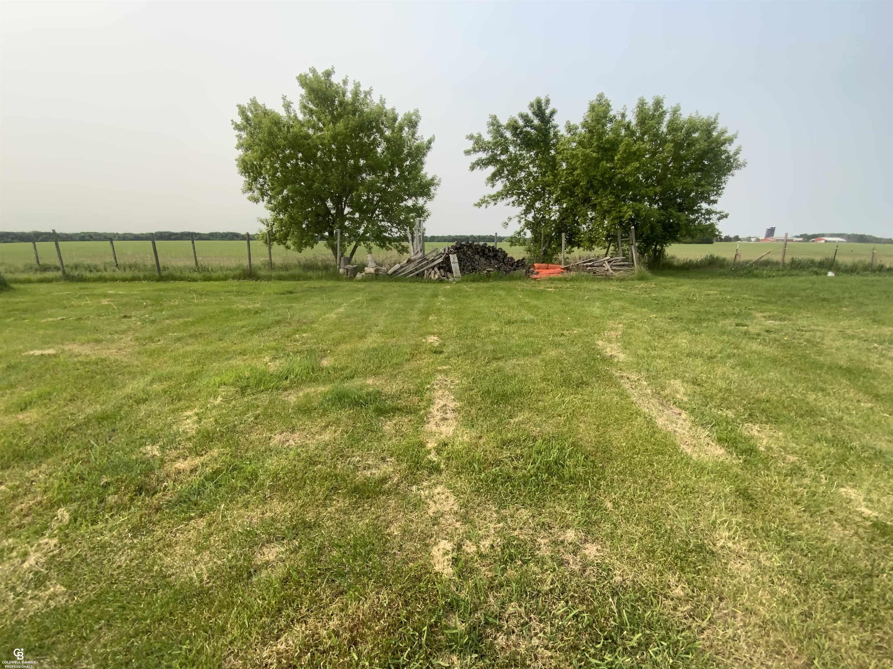 3668 Burns Line Road Croswell, MI 48422 - Photo 33 of 39 50111171-32.JPG