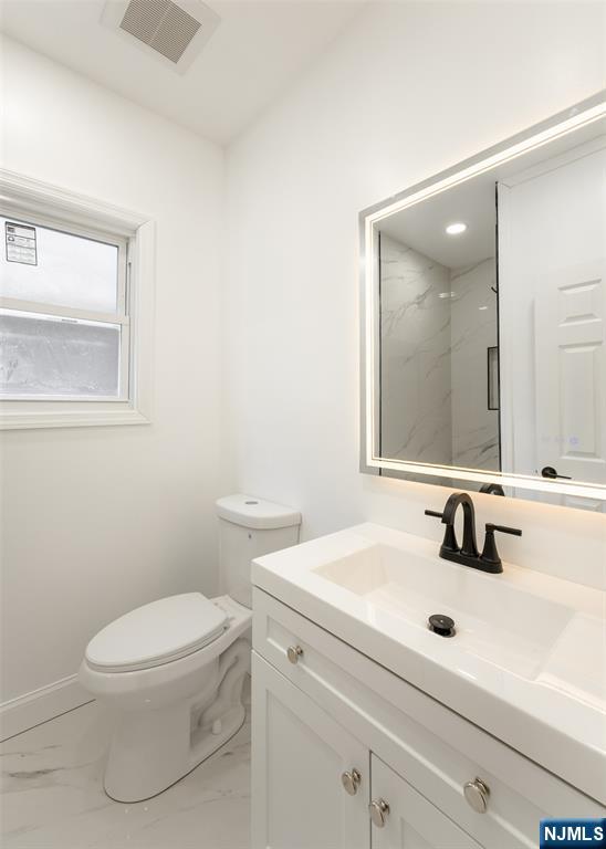 152 Washington Street Lodi, NJ 07644 - Photo 7 of 9