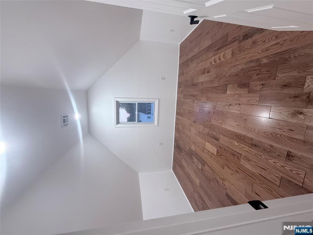 152 Washington Street Lodi, NJ 07644 - Photo 9 of 9