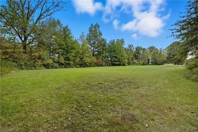 $199,900 | Burton Drive, Scottsburg, IN 47170