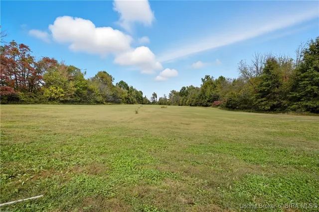 $199,900 | Burton Drive, Scottsburg, IN 47170