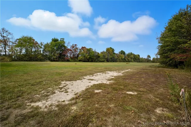 $199,900 | Burton Drive, Scottsburg, IN 47170