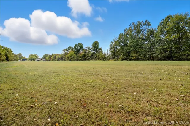 $199,900 | Burton Drive, Scottsburg, IN 47170