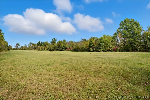 $199,900 | Burton Drive, Scottsburg, IN 47170