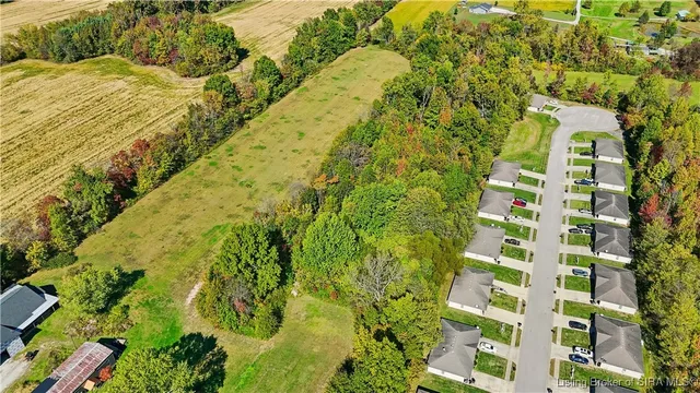 $199,900 | Burton Drive, Scottsburg, IN 47170