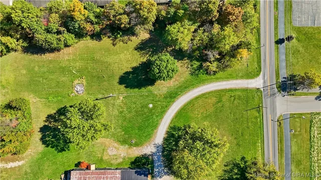 $199,900 | Burton Drive, Scottsburg, IN 47170