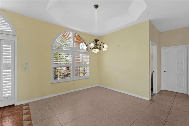 a bathroom with a sink a vanity and a mirror
