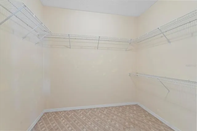 a view of a backyard with porch