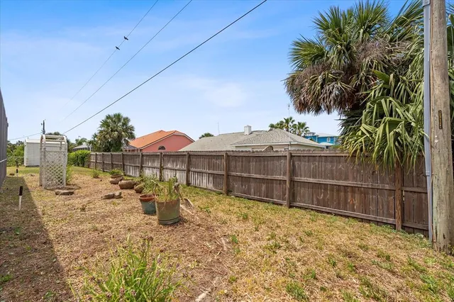 $2,500 | 7 Beachside Drive, Palm Coast, FL 32137